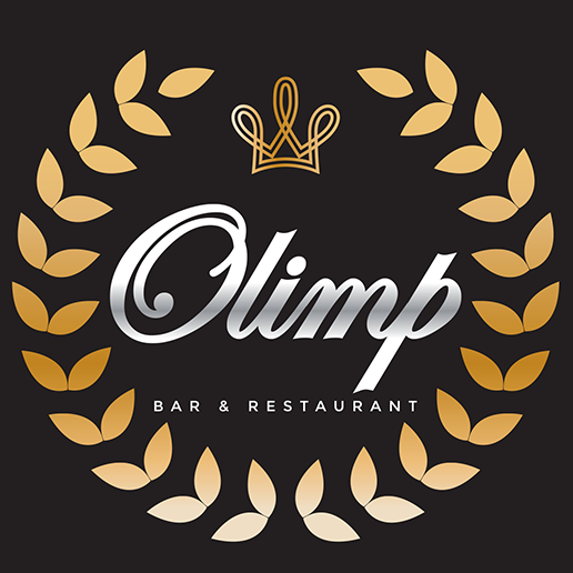 Olimp 